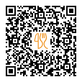 QR-code link para o menu de A&w (bandar Kinrara)