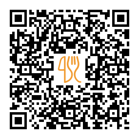 QR-code link para o menu de Kailua Weekend Ebina Shop:hawaiian Cafe