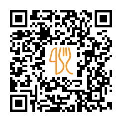 QR-code link para o menu de Kiosco Aguilar