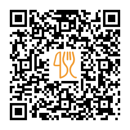 QR-code link para o menu de Helo W Meleh