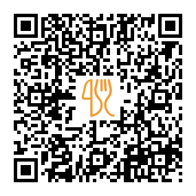 QR-code link para o menu de Ig Shopping Ji-parana