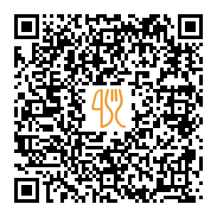 QR-code link para o menu de Sin Humo Llc Electronic Cigarettes