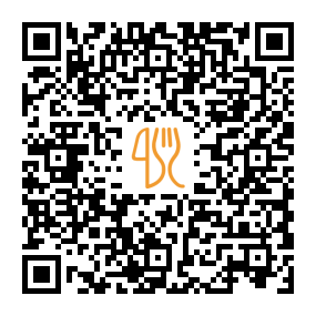 QR-code link para o menu de Moti Pizza Service