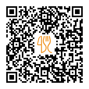 QR-code link para o menu de Le Bistrot De Betchat