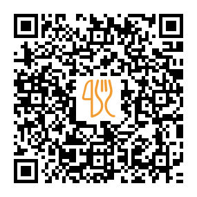 QR-code link para o menu de Khanaval The Taste Of Maharashtra