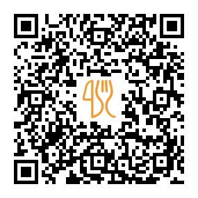 QR-code link para o menu de Keblaki Grill Melbourne Cbd