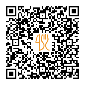 QR-code link para o menu de Osmiza Tercon