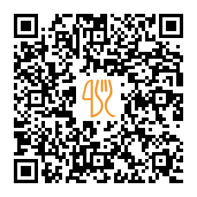 QR-code link para o menu de La Piazzetta Pizza Food Drink