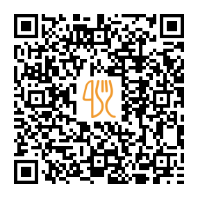 QR-code link para o menu de Pizza Doner Kebab Tic Tac