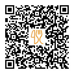 QR-code link para o menu de Dairy Isle Heath