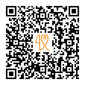 QR-code link para o menu de Olde Schoolhouse Cafe