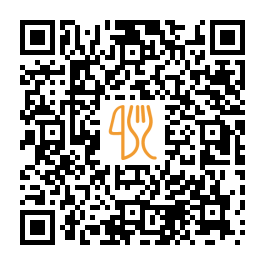 QR-code link para o menu de Club Sunbury