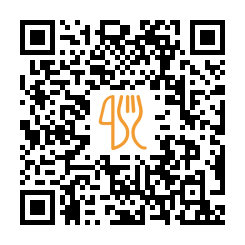 QR-code link para o menu de פיצה בענק