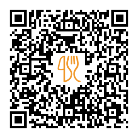 QR-code link para o menu de Ioannoni's Specialty Sandwiches