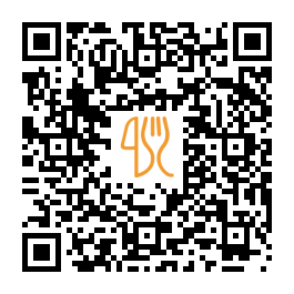 QR-code link para o menu de Lal Qila