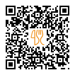 QR-code link para o menu de Your Pie