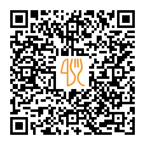 QR-code link para o menu de Grappa (pizzas Artesanales)