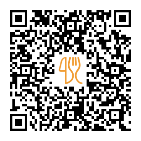 QR-code link para o menu de La Tasca Del Guaje