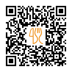 QR-code link para o menu de Fukafe