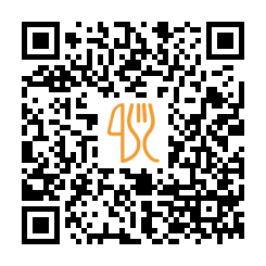 QR-code link para o menu de Mumtoz Restoran