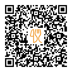 QR-code link para o menu de Agriturismo Corte Carnevale