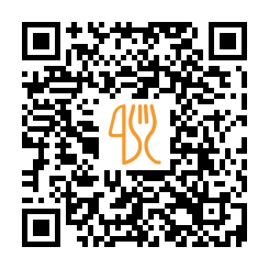 QR-code link para o menu de Sinaloa