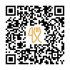 QR-code link para o menu de Forty Four