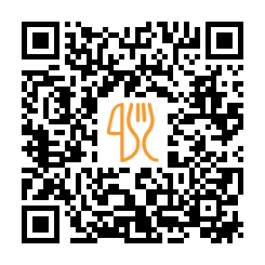 QR-code link para o menu de Jiǔ Chǎng とフライ ニコジ