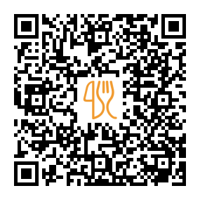 QR-code link para o menu de Hdemia Vino E Cucina