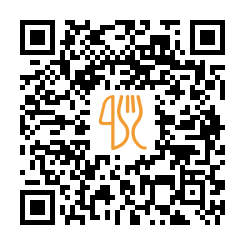 QR-code link para o menu de El Tio