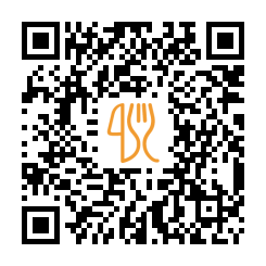 Carte QR de Bonjardim