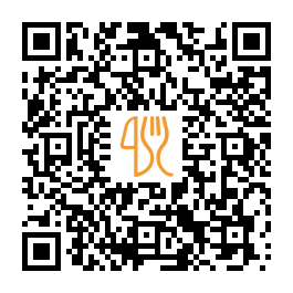 QR-code link para o menu de T'more Enjoy