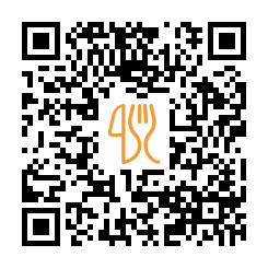 QR-code link para o menu de Claws