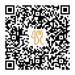 QR-code link para o menu de Bar Restaurante El Roblon