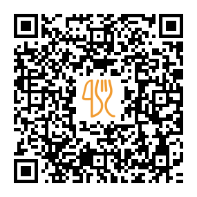 QR-code link para o menu de Lucky's All American Restaurant Bar