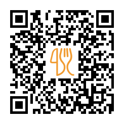 QR-code link para o menu de Aoi Sushi