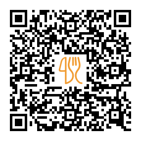 QR-code link para o menu de Petit Am Wannsee Vietnamesisches