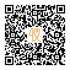 QR-code link para o menu de La Trastienda Gastrobar