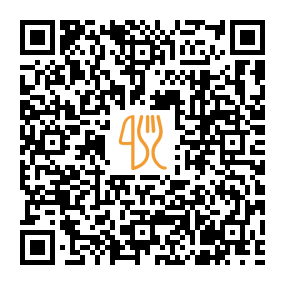 QR-code link para o menu de Doner Kebab Olivares