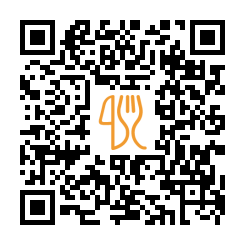 QR-code link para o menu de Asaka Sushi