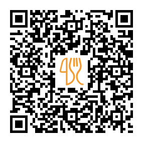 QR-code link para o menu de Indo Recipe (gaya Centre)