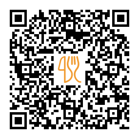 QR-code link para o menu de Tribeca Grill Woodlands