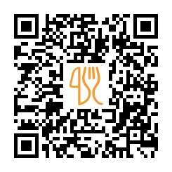 QR-code link para o menu de ชาบูพุงกาง ชัยภูมิ