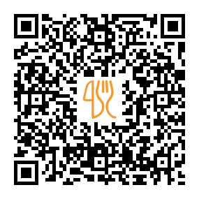 QR-code link para o menu de The Chequers