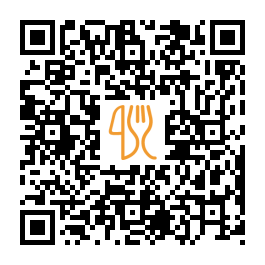 QR-code link para o menu de うす Jǐng Jiǔ Chǔ
