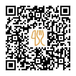 QR-code link para o menu de Johnny Carino's