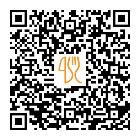 QR-code link para o menu de Mcdonald's Macarthur Square Ii