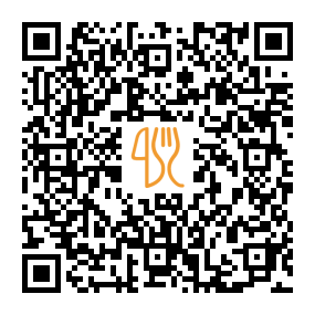 QR-code link para o menu de Pizza Spaghetti＆wine Ventd. Quest（ヴァン デ ウェスト）