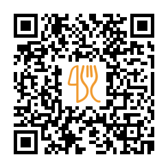 Carte QR de Panorama