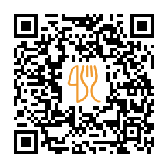 QR-code link para o menu de Albelo